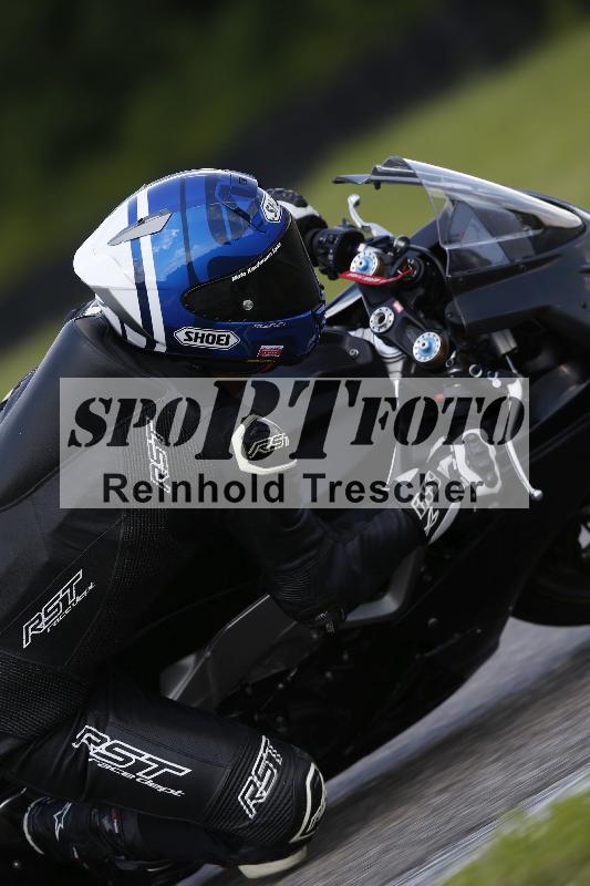 /Archiv-2024/29 12.06.2024 MOTO.CH Track Day ADR/Gruppe rot/39